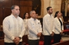 el colegio dominicano de ingenieros arquitectos y agrimensores codia acompa al ministerio d 2